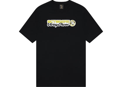 OVO Speedway T-shirt Black