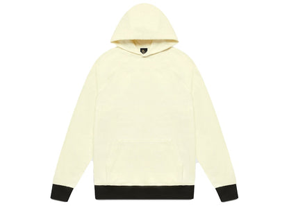 OVO Terry Cloth Hoodie Cream