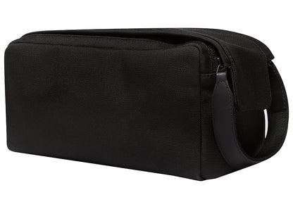 OVO Travel Bag Black