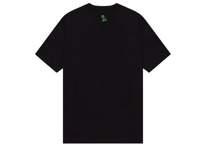 OVO Tyson Signature T-shirt Black