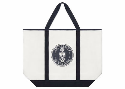 OVO U Of T Campus Bag Navy