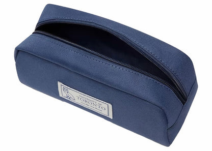 OVO U Of T Pencil Case Navy