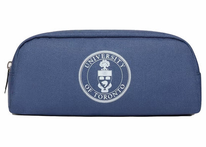 OVO U Of T Pencil Case Navy