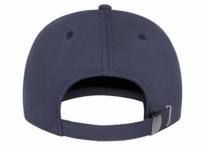 OVO U Of T Sportcap Navy