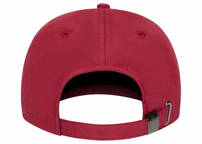 OVO U Of T Sportcap Red
