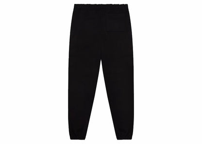 OVO U Of T Sweatpant Black