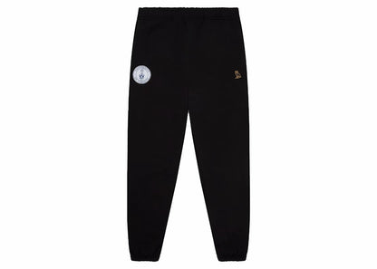 OVO U Of T Sweatpant Black
