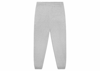 OVO U Of T Sweatpant Heather Grey