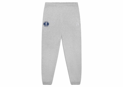 OVO U Of T Sweatpant Heather Grey