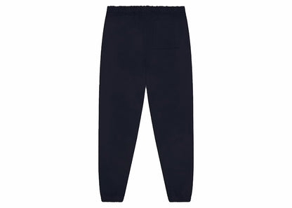 OVO U Of T Sweatpant Navy