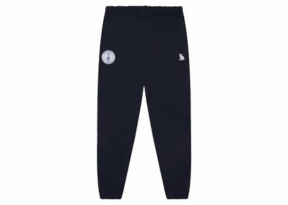 OVO U Of T Sweatpant Navy