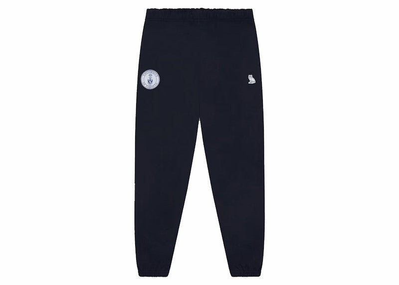 OVO U Of T Sweatpant Navy