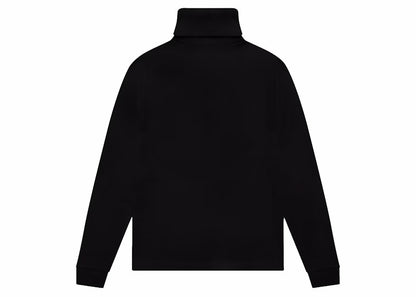 OVO U Of T Turtleneck Black