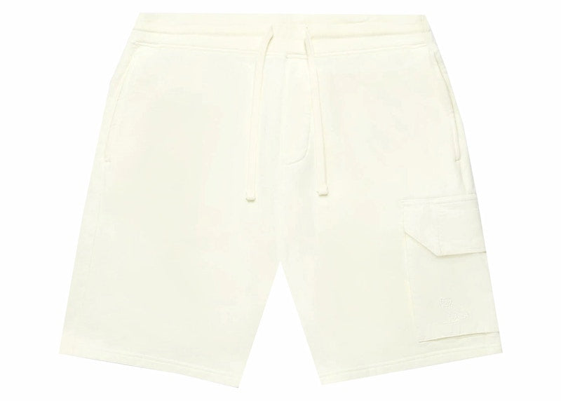OVO Utility Cargo Short Cream