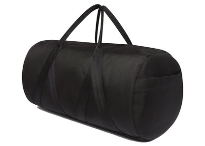 OVO Utility Duffle Bag Black