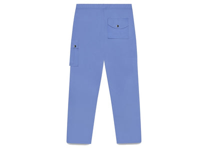 OVO Utility Sweatpant Persian Violet