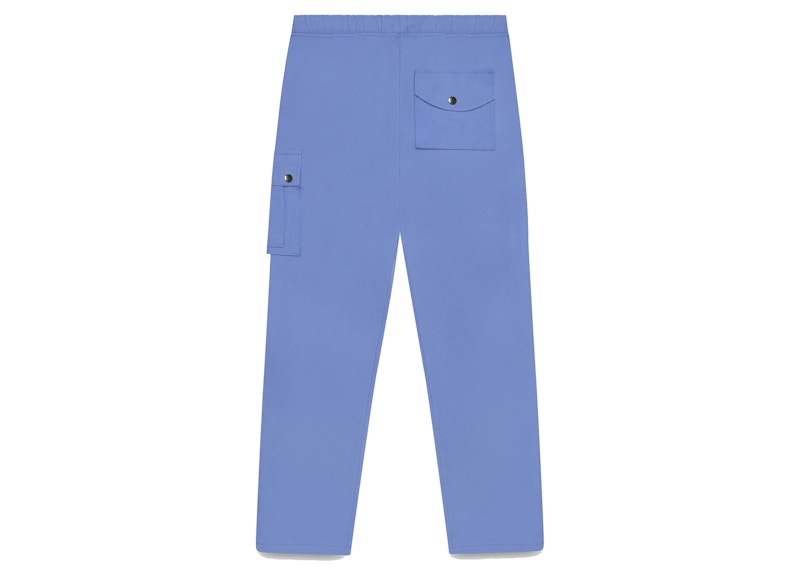 OVO Utility Sweatpant Persian Violet