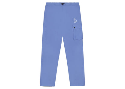 OVO Utility Sweatpant Persian Violet