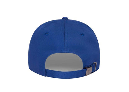 OVO Varsity O Sportcap Blue