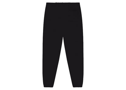 OVO Womens Classic Owl Sweatpant Black