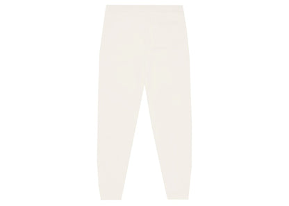OVO Womens Classic Owl Sweatpant Cream