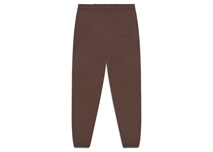 OVO Womens Classic Owl Sweatpant Mocha