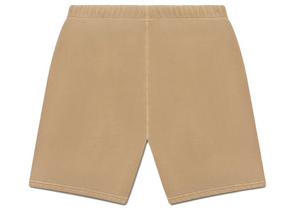 OVO Womens Garment Dye Short Mousse