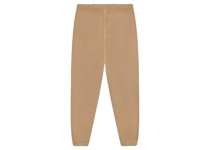 OVO Womens Garment Dye Sweatpant Mousse