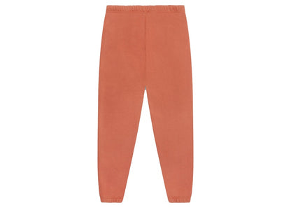 OVO Womens Garment Dye Sweatpant Sequoia
