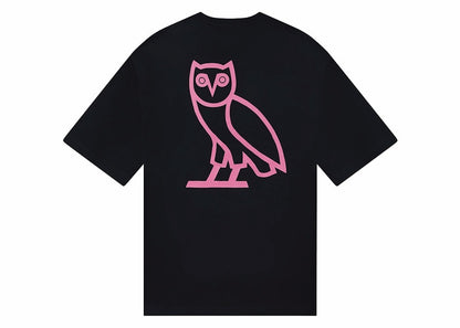 OVO Women's Miss Toronto T-shirt Black