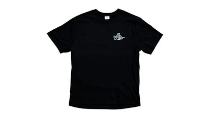 OVO Wynn Las Vegas Exclusive T-Shirt Black