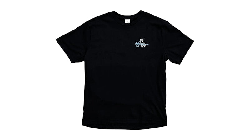 OVO Wynn Las Vegas Exclusive T-Shirt Black