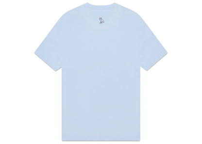 OVO Yacht Club T-shirt Cloud Blue