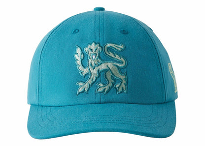 OVO x Cambridge University Campus Sportcap Hat Cambridge Green