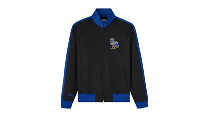OVO x Chelsea FC Track Jacket Black