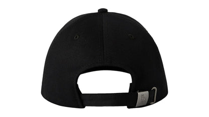 OVO x Disney Valentine's Collegiate Sportcap Black