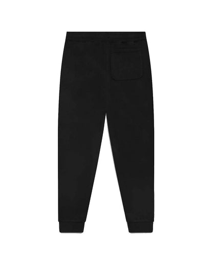 OVO x Essentials Sweatpant Black