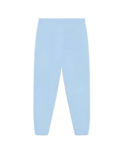 OVO x Essentials Sweatpant Blue