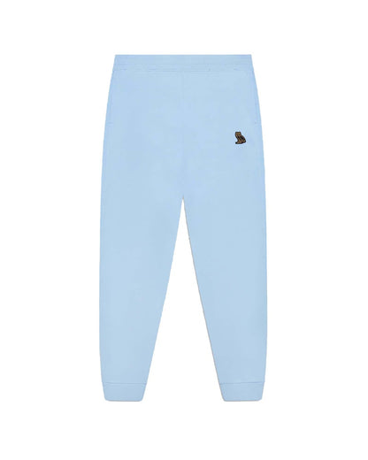 OVO x Essentials Sweatpant Blue