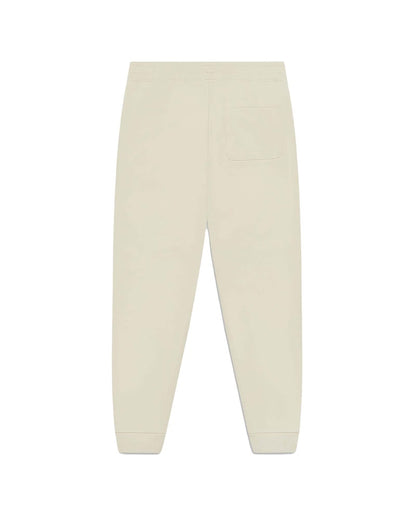 OVO x Essentials Sweatpant Oatmeal
