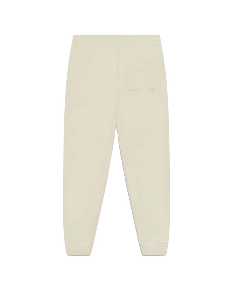 OVO x Essentials Sweatpant Oatmeal