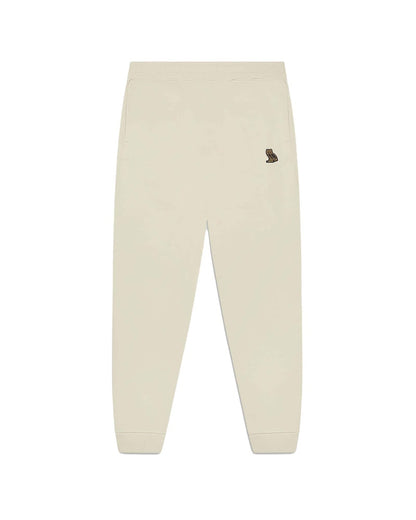 OVO x Essentials Sweatpant Oatmeal