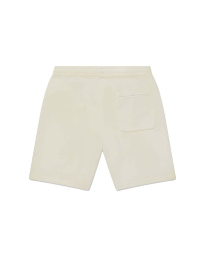 OVO x Essentials Sweatshort Oatmeal
