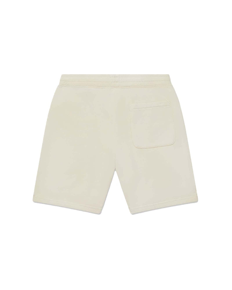 OVO x Essentials Sweatshort Oatmeal