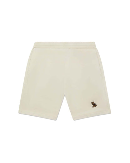 OVO x Essentials Sweatshort Oatmeal