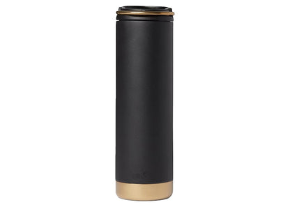 OVO x Klean Kanteen Special Edition Insulated TK Wide 20 OZ Cafe Black