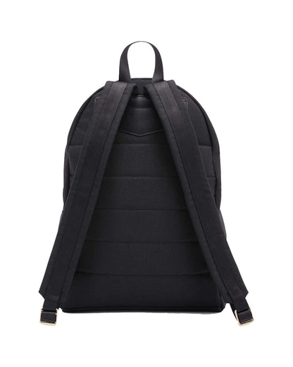 OVO x Looney Tunes Backpack Black