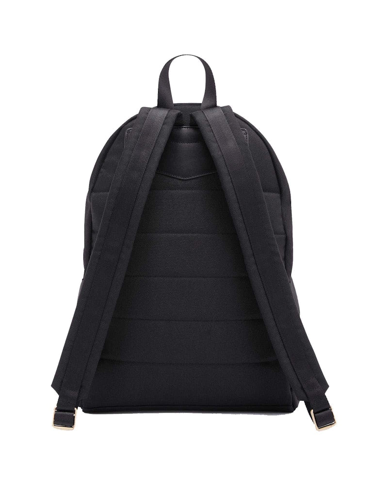OVO x Looney Tunes Backpack Black