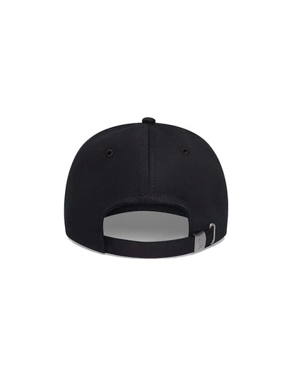 OVO x Looney Tunes Marvin The Martian Sportcap Black