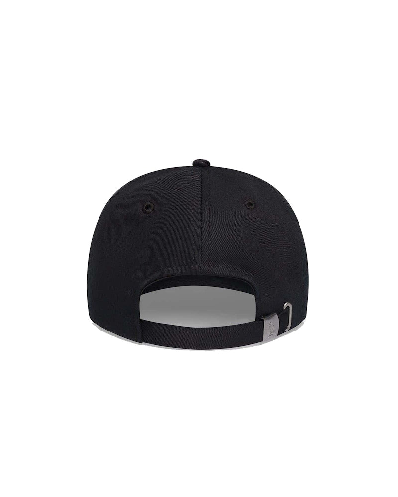 OVO x Looney Tunes Marvin The Martian Sportcap Black